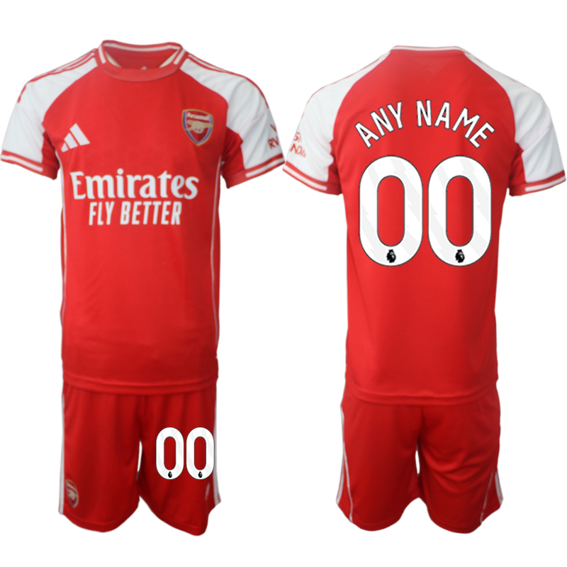  25-26 Season Football Clubs Suits-001