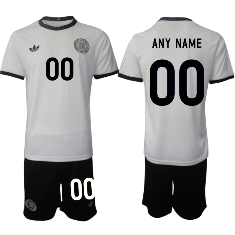25-26 Season Football National Teams Suits-010