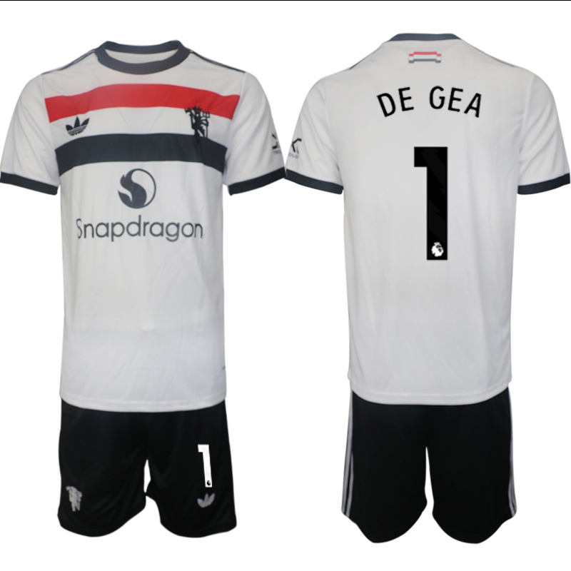 24-25 Season Football Clubs Suits-054