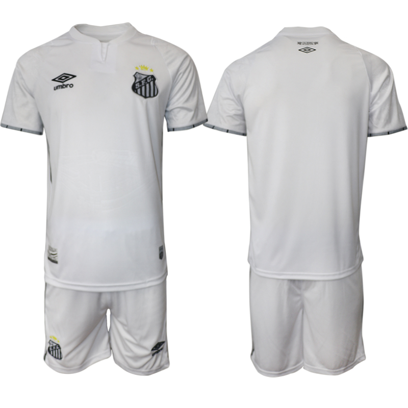  25-26 Season Football Clubs Suits-003