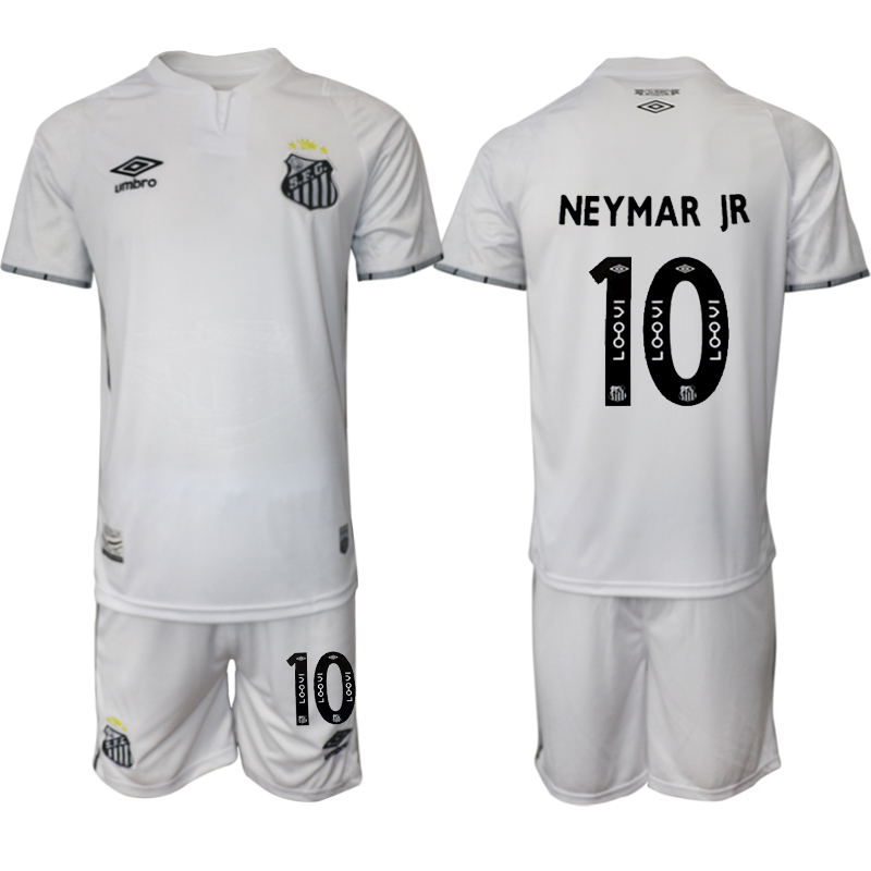  25-26 Season Football Clubs Suits-002