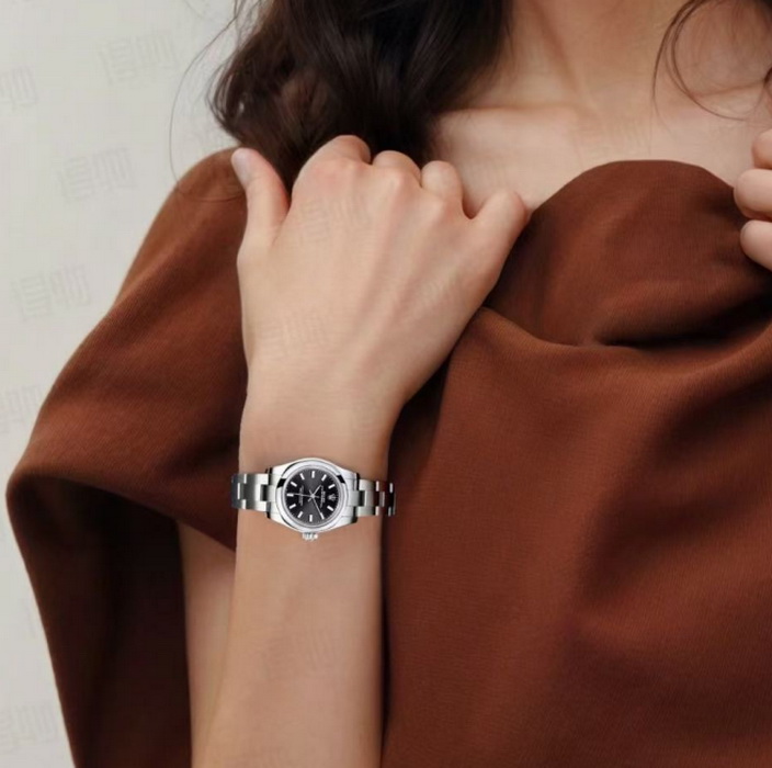 Rolex Watches(AAA)-192