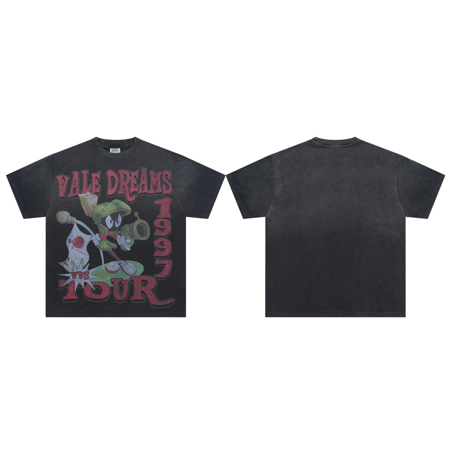 VALE T-shirts-105