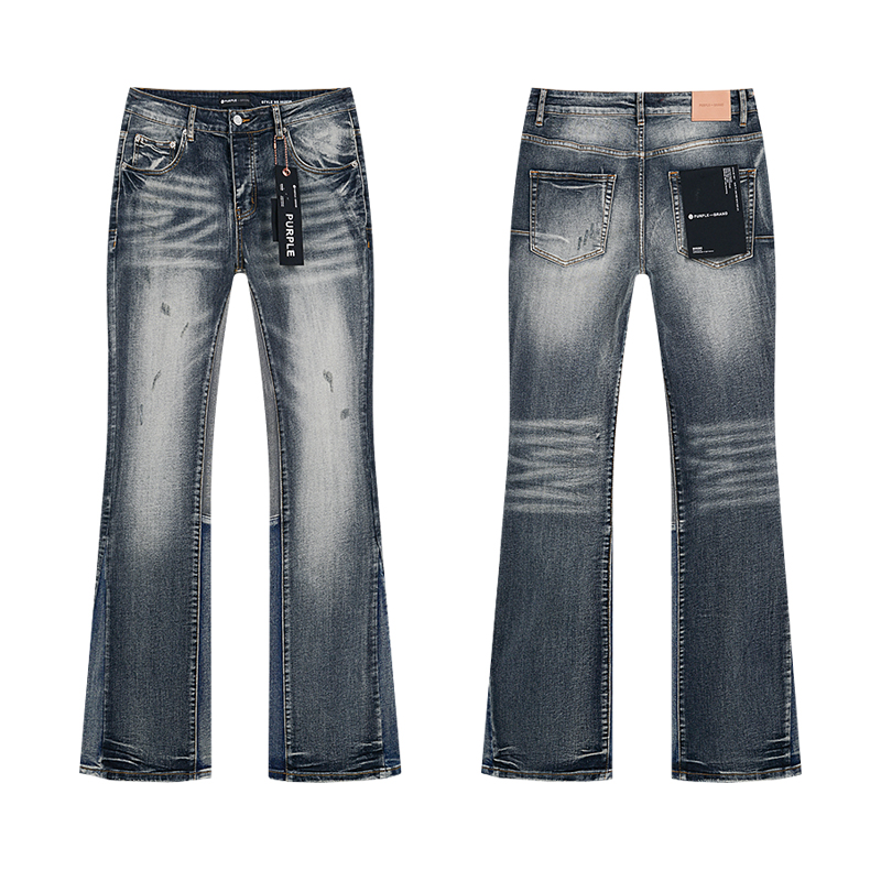 Purple Brand Jeans-137