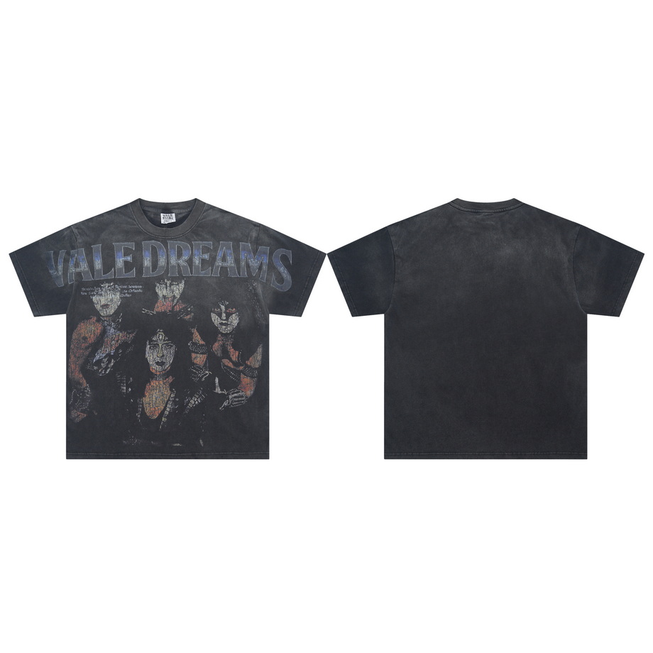VALE T-shirts-097