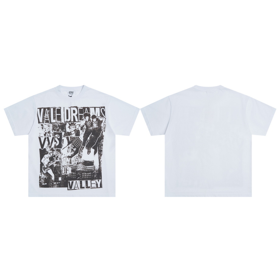 VALE T-shirts-090