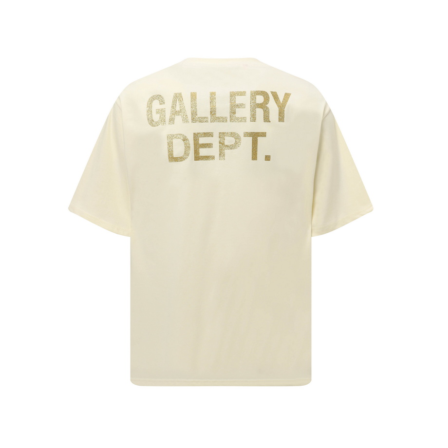 GALLERY DEPT T-shirts-272