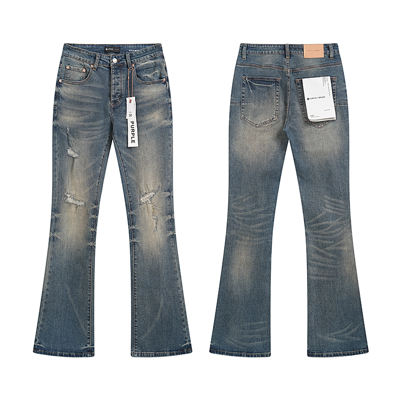 Purple Brand Jeans-151