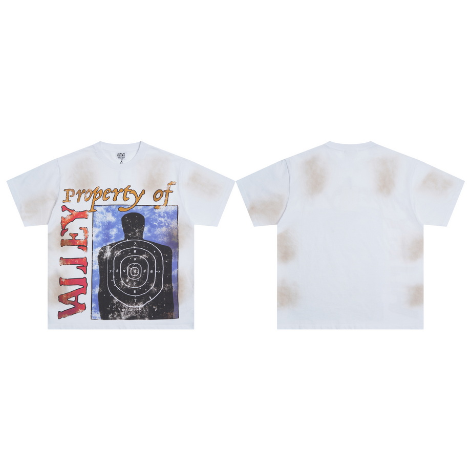 VALE T-shirts-109