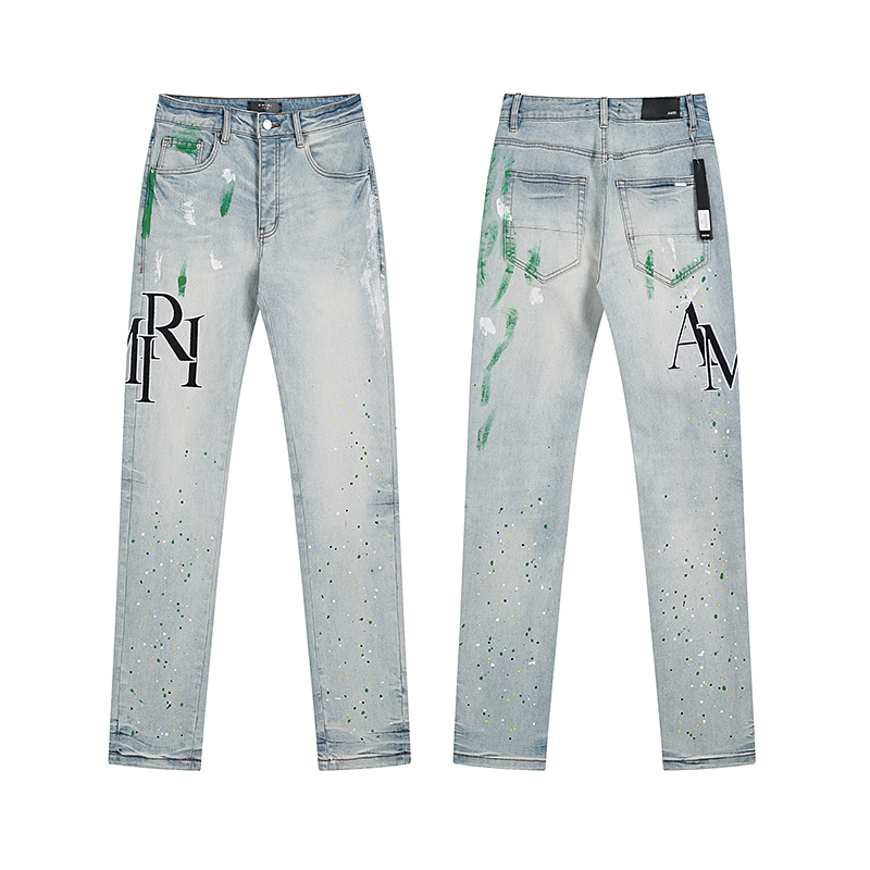 Amiri Jeans-267