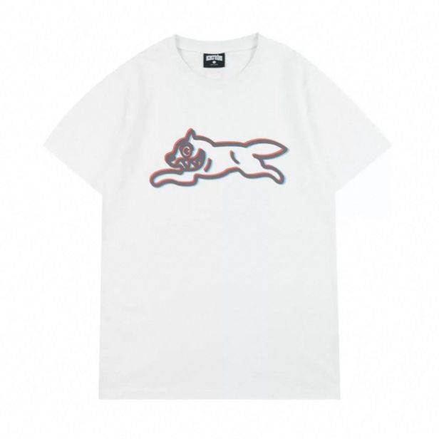 BBC T-shirts-005