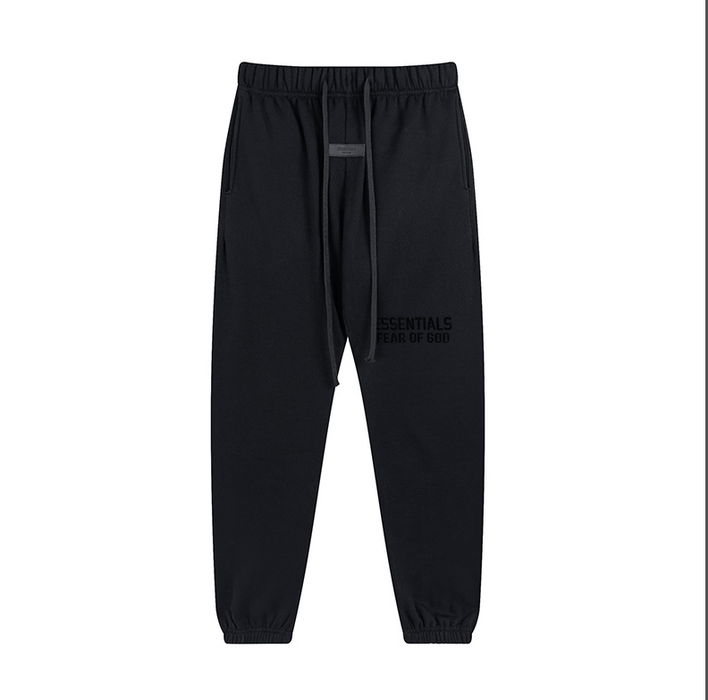 FEAR OF GOD Pants-204