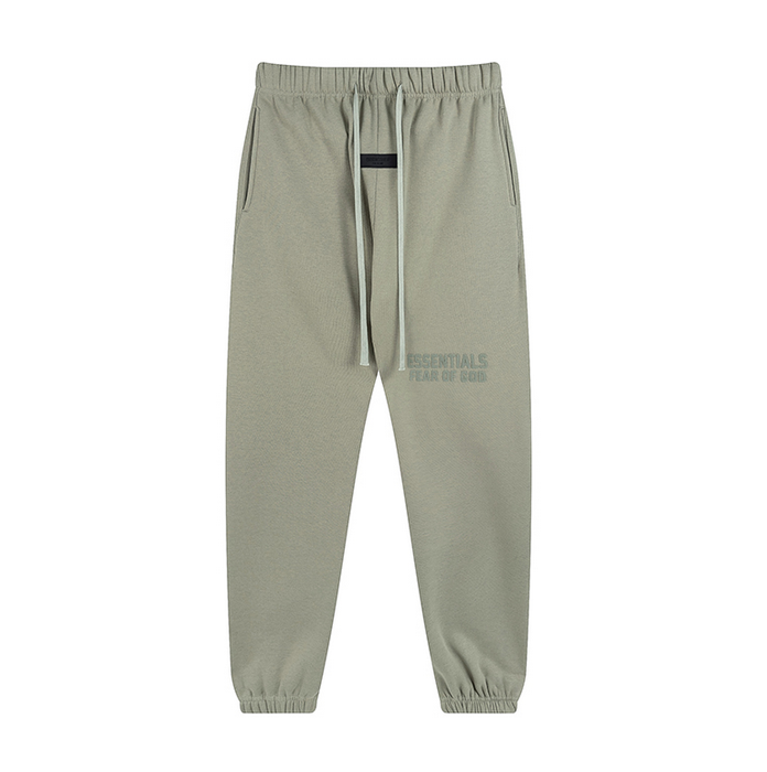 FEAR OF GOD Pants-203
