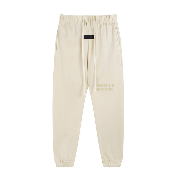 FEAR OF GOD Pants-202