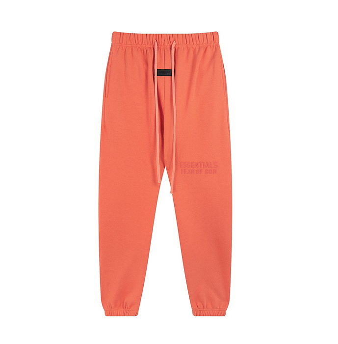 FEAR OF GOD Pants-201