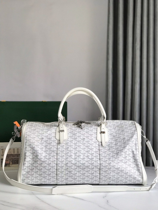 Goyard luggage Bag(AAA)-006