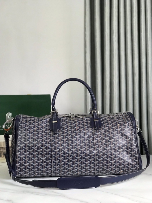 Goyard luggage Bag(AAA)-005
