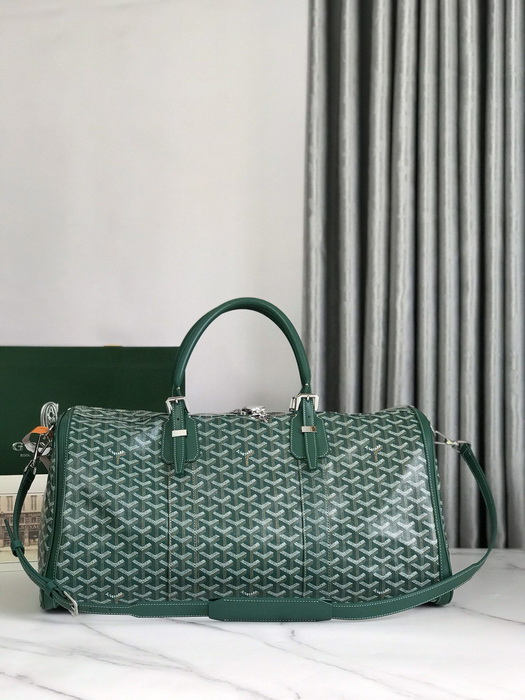Goyard luggage Bag(AAA)-010