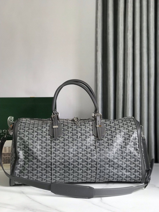 Goyard luggage Bag(AAA)-007