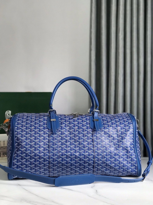 Goyard luggage Bag(AAA)-004