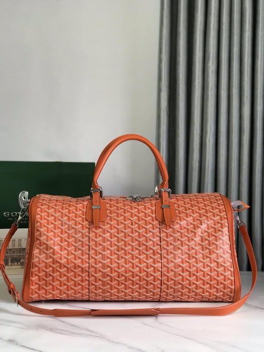 Goyard luggage Bag(AAA)-002