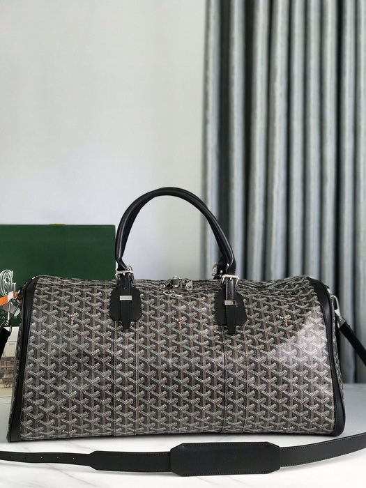 Goyard luggage Bag(AAA)-003