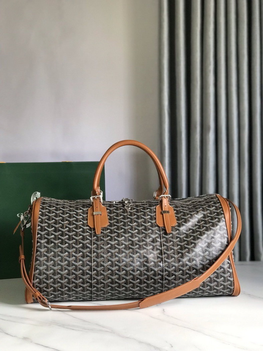 Goyard luggage Bag(AAA)-001