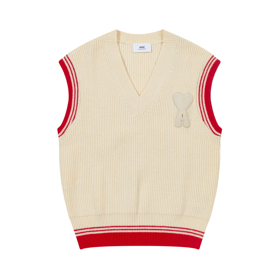 AMI Sweater -160