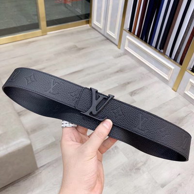 LV Belts(AAAAA)-2290