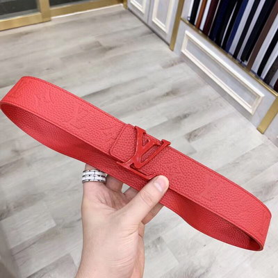 LV Belts(AAAAA)-2288