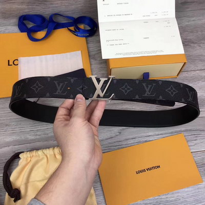 LV Belts(AAAAA)-2277