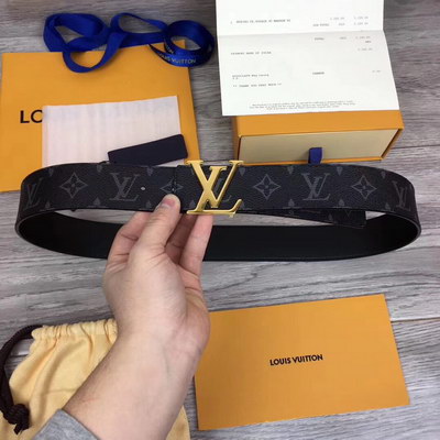 LV Belts(AAAAA)-2276