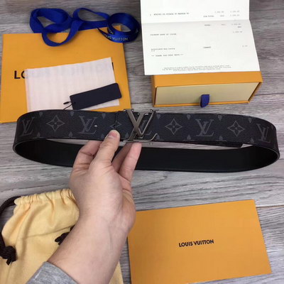 LV Belts(AAAAA)-2275