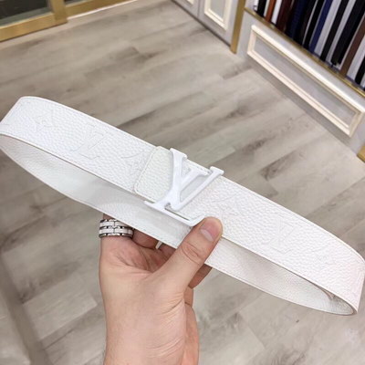 LV Belts(AAAAA)-2289