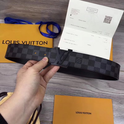 LV Belts(AAAAA)-2270