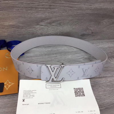 LV Belts(AAAAA)-2265