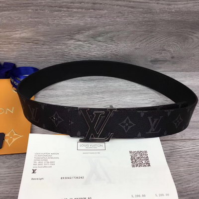LV Belts(AAAAA)-2264