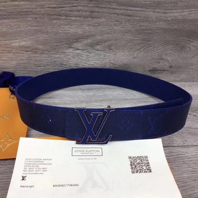 LV Belts(AAAAA)-2262