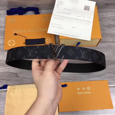 LV Belts(AAAAA)-2260