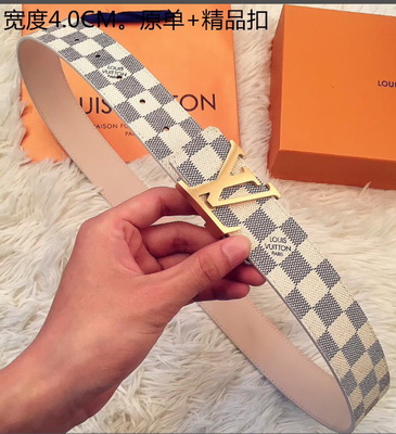 LV Belts(AAAAA)-2285