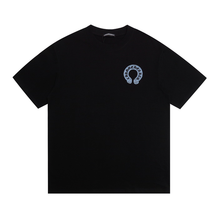 Chrome Hearts T shirts-1322
