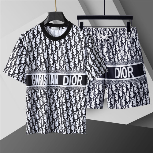 Dior Suits-012