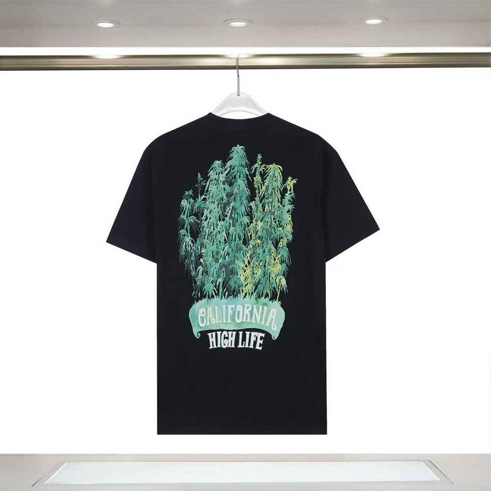 AMIRI T-shirts-1617