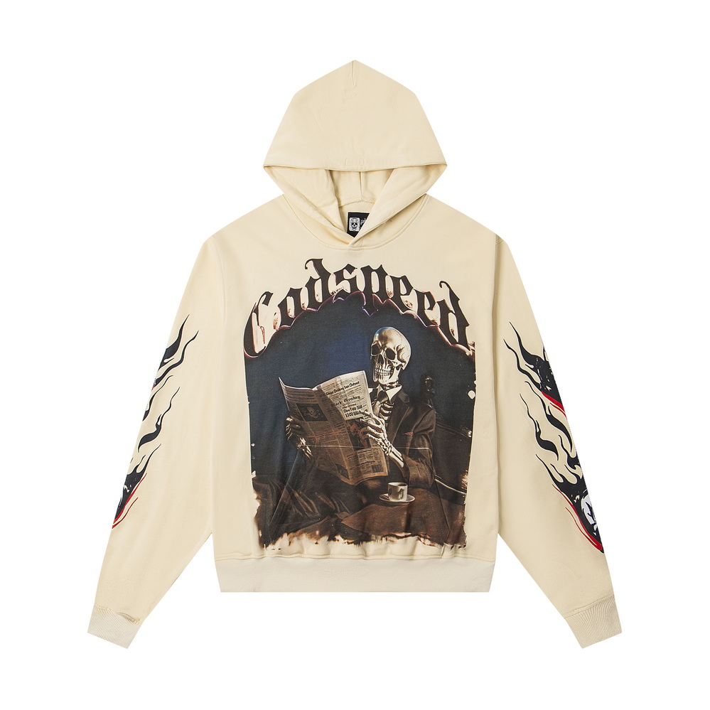 Godspeed Hoody-113