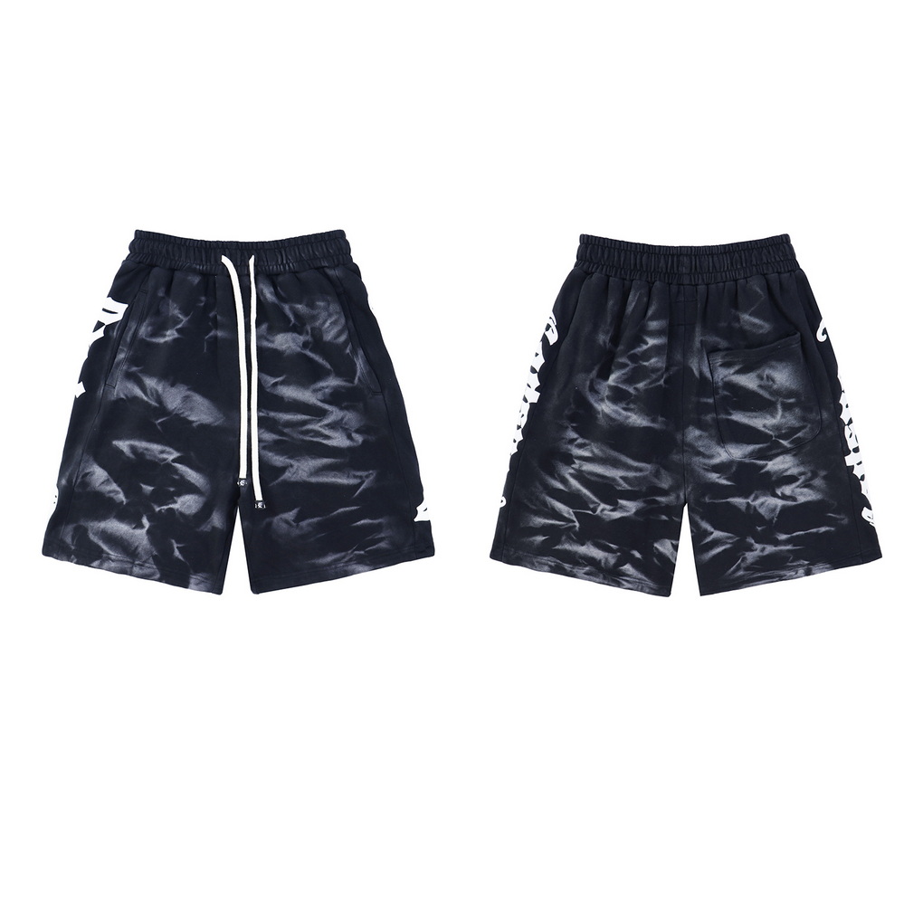 Godspeed Shorts-028