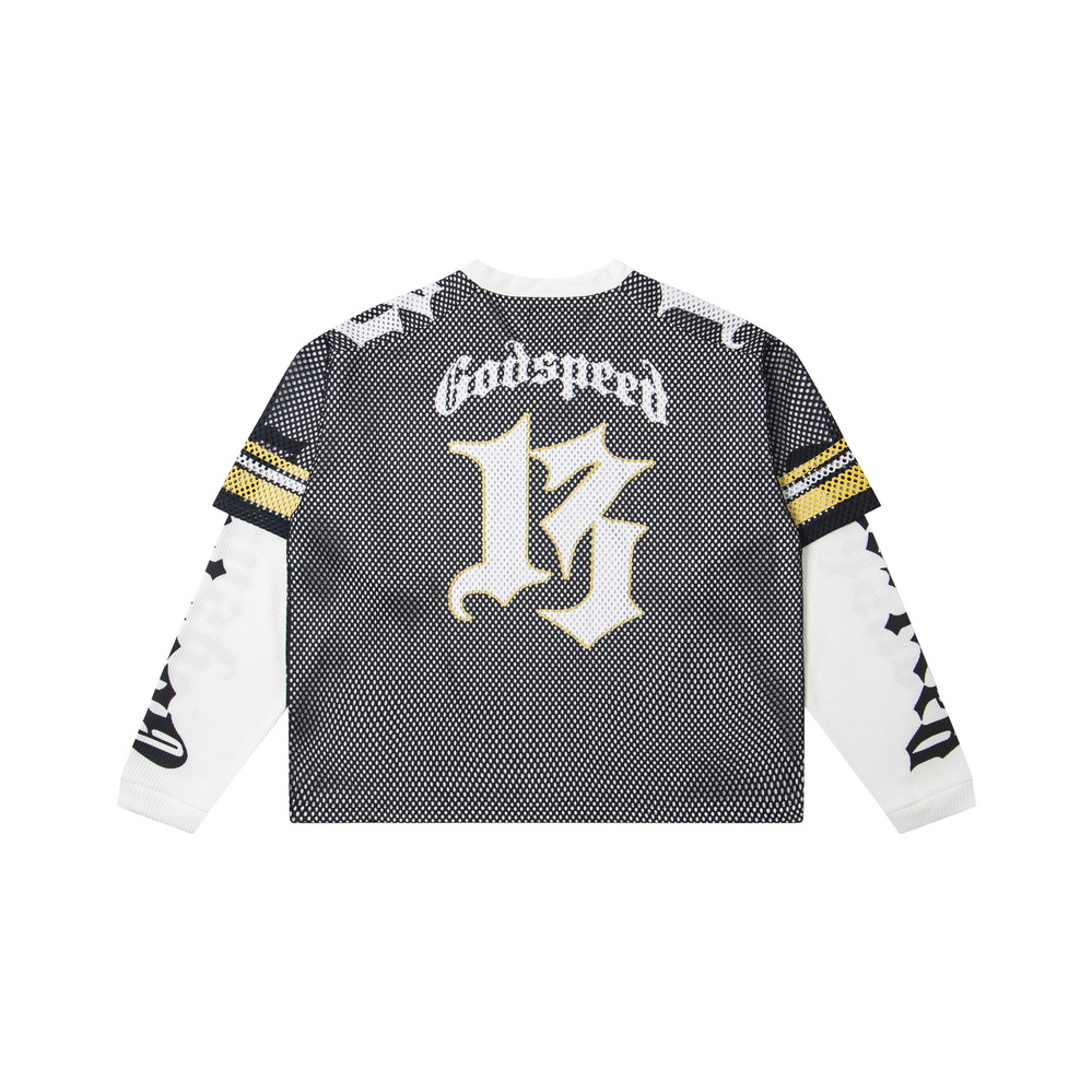 Godspeed Longsleeve-047