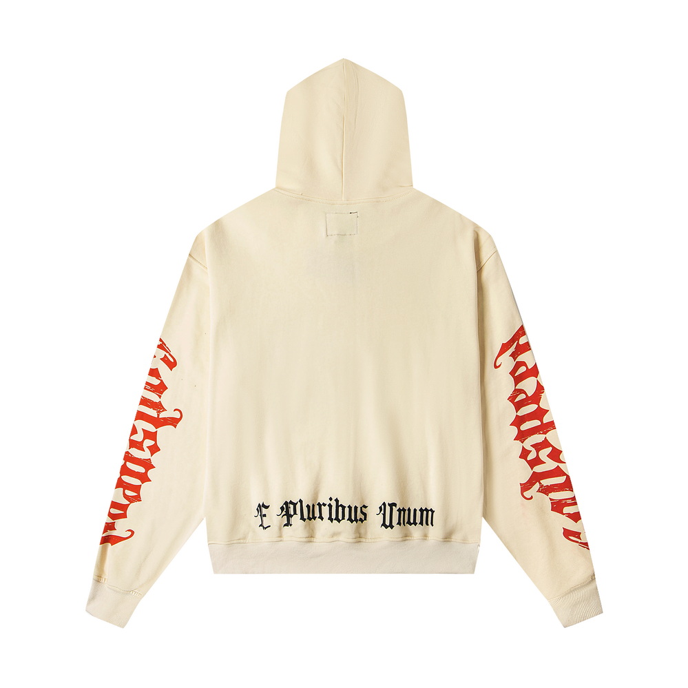 Godspeed Hoody-118