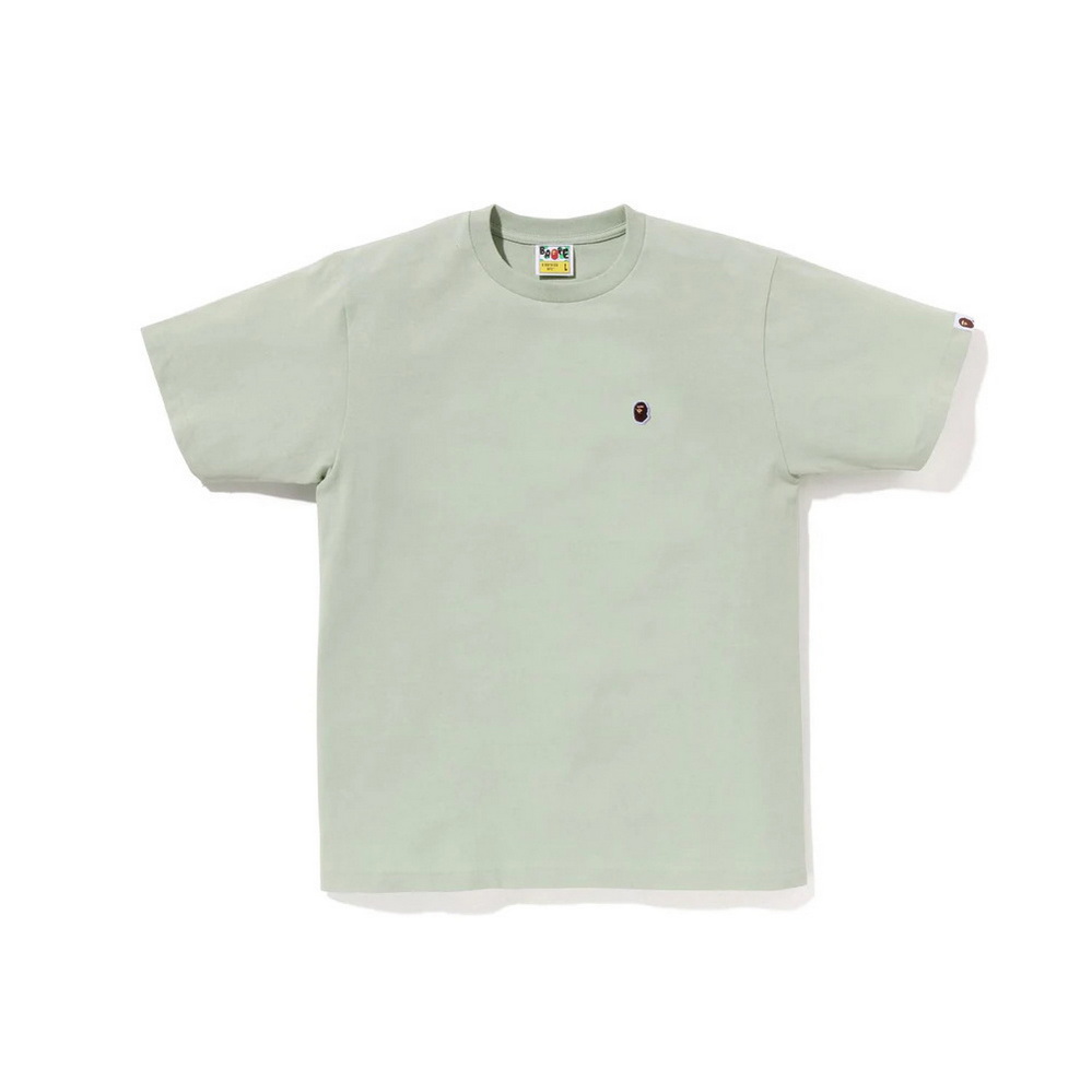 Bape T-shirts-109