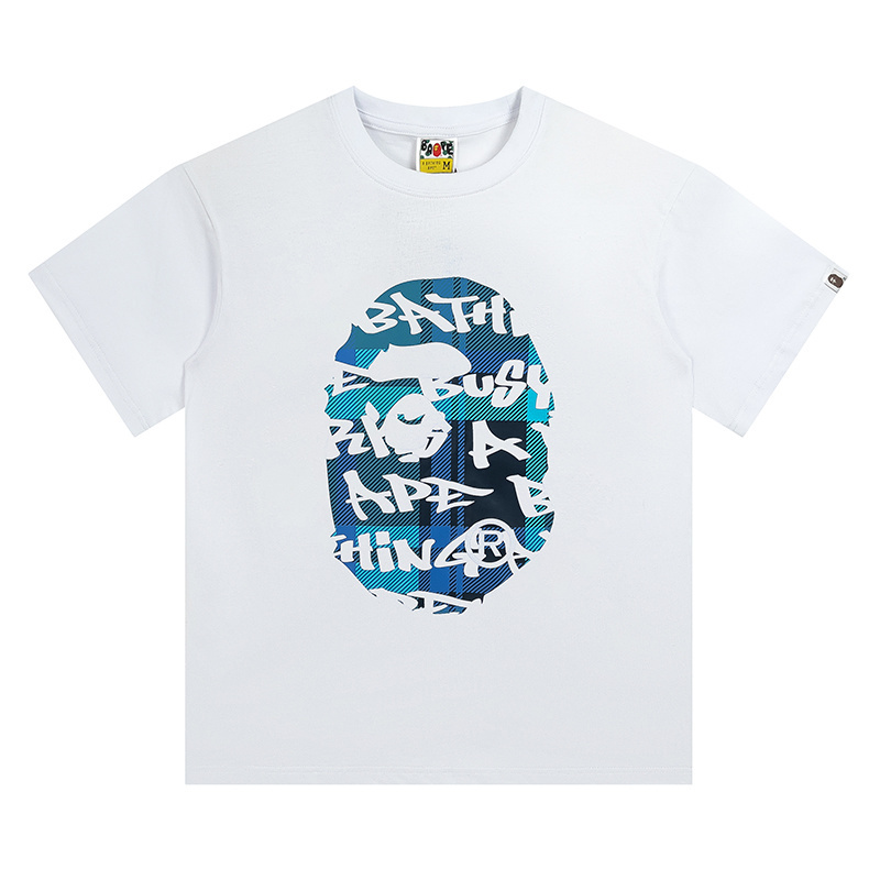 Bape T-shirts-133