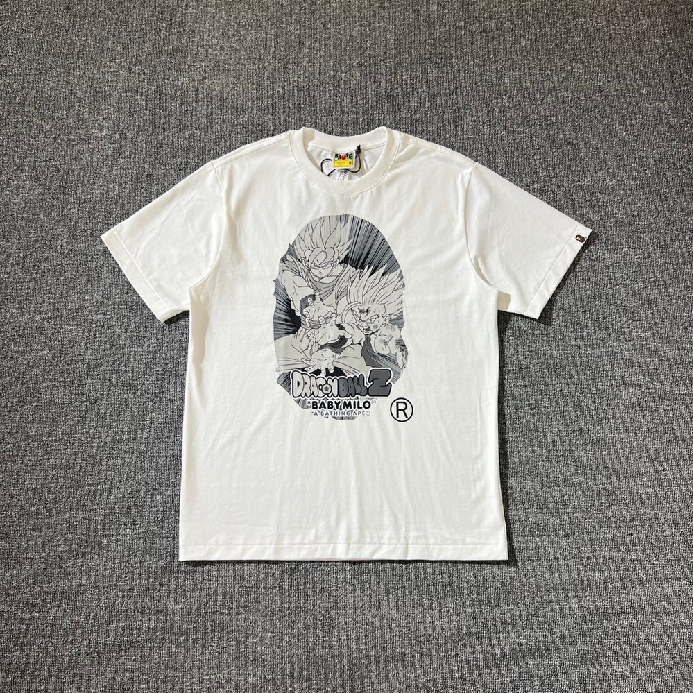 Bape T-shirts-145